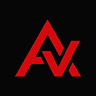 AVALMEX